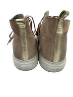Hogan veterschoenen 41, Kleding | Dames, Schoenen, Zwart, Ophalen of Verzenden, Hogan, Zo goed als nieuw