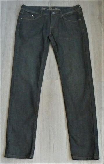 IL’DOLCE Jeans ( tamelijk skinny) maat 30 (Nieuw)  beschikbaar voor biedingen