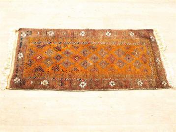Vloerkleed tafelkleed 27953 beschikbaar voor biedingen
