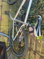 Trek 7.5 FX., Fietsen en Brommers, Fietsen | Dames | Sportfietsen en Toerfietsen, Overige merken, 28 inch, Gebruikt, 10 tot 15 versnellingen