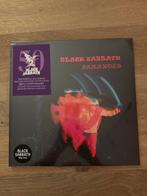 Black Sabbath - Paranoid (50th Anniversary) Vinyl, Ophalen of Verzenden, Nieuw in verpakking, 12 inch, Overige genres