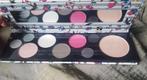 Essence not your Princess eye & face palette, nieuw., Ogen, Verzenden, Nieuw, Make-up
