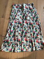 ROK nooit gedragen!, Overige kleuren, Zo goed als nieuw, Onder de knie, Ophalen