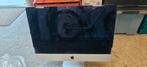 iMac A1418 (Eind 2013) - 21.5 inch, i5, 8GB RAM zie info, Gebruikt, IMac, Ophalen of Verzenden, 21.5 inch