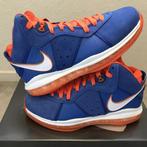 JORDAN '  NIKE LEBRON ', Kleding | Heren, Schoenen, Ophalen, Blauw, Sportschoenen, Nike