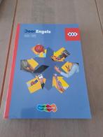 Door Engels, Ophalen