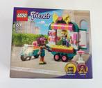 Lego 41719 Lego Friends Mobiele Modeboetiek, Ophalen, Nieuw, Complete set, Lego