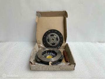 Koppelingsplaat Renault Megane 2 220MM NIEUW 7711497431 beschikbaar voor biedingen