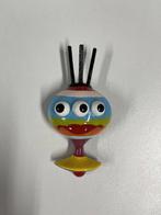 Niloc Pagen | Magneet 1, Ophalen of Verzenden