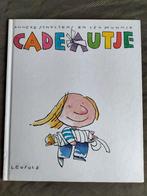 Anneke Scholtens - Cadeautje, Ophalen of Verzenden, Zo goed als nieuw, Anneke Scholtens, 3 tot 4 jaar