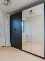 IKEA PAX Kasten - 3 stuks, Huis en Inrichting, Ophalen, 200 cm of meer, Overige materialen, Zo goed als nieuw