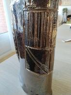 Deense vaas handmade, Ophalen of Verzenden