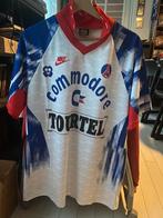 Shirt Paris Saint Germain - PSG, Verzamelen, Sportartikelen en Voetbal, Ophalen, Zo goed als nieuw, Buitenlandse clubs, Shirt