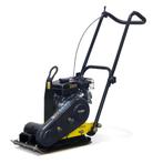 HYUNDAI TRILPLAAT 54KG 2,8 PK, Ophalen of Verzenden, Nieuw