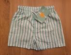 Nieuw! Swim Essentials zwembroek, gestreept, maat 86/92, Nieuw, Ophalen of Verzenden, Swim Essentials, Zwembroek