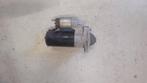 Startmotor fiat ducato 2.3 mutijet, Ophalen, Nieuw, Fiat