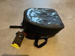 Givi GRT 716 Tanktas, waterdicht, Motoren, Accessoires | Koffers en Tassen, Ophalen, Nieuw