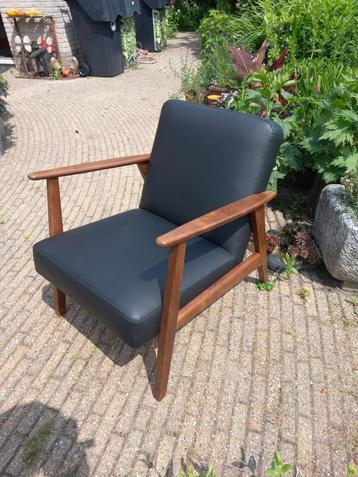 nette fauteuil ikea ekenaset beschikbaar voor biedingen