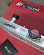 Skunk2 Alpha Performance radiateur - Honda Civic CRX 88-91, Ophalen of Verzenden
