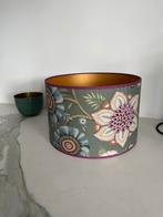 Pip Studio Lampenkap, Huis en Inrichting, Ophalen, Rond, Nieuw, Minder dan 25 cm