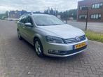 Volkswagen Passat Variant 1.4 TSI Comfortline BlueMotion, Voorwielaandrijving, Euro 5, Stof, 4 cilinders