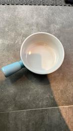 Boska Fondue set, Ophalen of Verzenden, Gebruikt, Overige materialen