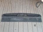 laddermat, Ophalen
