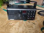 Sailor RT2048 marifoon met ATIS, Watersport en Boten, Ophalen of Verzenden, Gebruikt, Communicatie