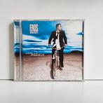 Eros Ramazzotti - Dove c'è Musica, Ophalen of Verzenden, 1980 tot 2000, Zo goed als nieuw
