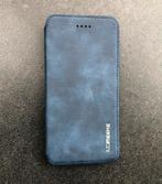 Nieuw hoesje voor iPhone 7 plus of 8 plus, magneetsluiting, Ophalen of Verzenden, Zo goed als nieuw, IPhone 7