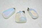 Opaliet hanger, Nieuw, Ophalen of Verzenden, Nvt, Nvt