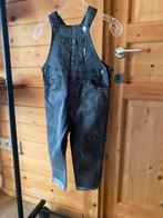 Pakket babykleding, jongen, maat 80,  12 items €15, Kinderen en Baby's, Babykleding | Maat 80, Ophalen, Gebruikt, Jongetje