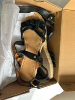Isabel marant sandalen maat 38, Ophalen of Verzenden