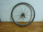 Achterwiel Nexus 3 speed, Fietsen en Brommers, Fietsonderdelen, Ophalen, Gebruikt, Algemeen, Wiel