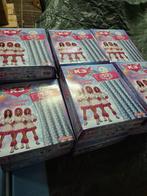 Te koop partij van 17 nieuwe k3 opblaasmatrassen., Ophalen, Nieuw