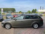 Ford Mondeo Wagon 1.6 TDCi ECOnetic Trend Business - Clima -, Auto's, Ford, Te koop, 1405 kg, Gebruikt, 750 kg