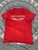 Pme legend shirt T-shirt maat XXL in hele goede staat, Kleding | Heren, T-shirts, Ophalen of Verzenden, Pme legend, Zo goed als nieuw