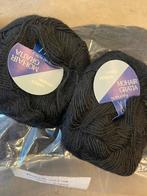 15 bollen mohair gratia nieuw !, Ophalen of Verzenden, Breien of Haken, Wol of Garen