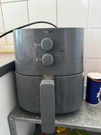 Philips Essential Airfryer 3000 - 2 jaar oud, Ophalen of Verzenden, Gebruikt, Airfryer