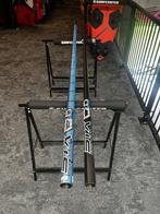 STX C20 SDM 400 MAST
