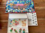 Het kleine zeemeermin spel, Hobby en Vrije tijd, Gezelschapsspellen | Bordspellen, Ophalen of Verzenden, Gebruikt
