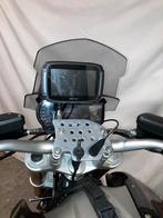 Navigatiehouder BMW R1200 R, Motoren, Accessoires | Navigatiesystemen, Ophalen of Verzenden, Zo goed als nieuw
