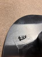 Princess 350000 Smart Torenventilator | DLS18276, Swaardvenstraat 65 , 5048AV Tilburg, Nederland, Info@smartwaresgroup.com, Nieuw