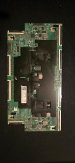 Samsung BN95-06565A T-Con Board Q800T 65 inch, Ophalen of Verzenden, Nieuw