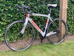 Wilier GTR dames racefiets, Fietsen en Brommers, Fietsen | Racefietsen, 28 inch, Carbon, Zo goed als nieuw, Dames