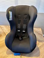 HEMA Autostoel Groep 1 (1.5-3 jaar), 9 t/m 18 kg, Zijbescherming, Ophalen, Overige merken