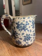 Beatrix melkkan, Antiek en Kunst, Ophalen of Verzenden