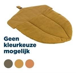 Trixie Ligmat Akiko Assorti 80X65 cm NIEUW  beschikbaar voor biedingen