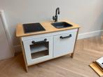 IKEA Duktig Speelkeuken gratis, Ophalen, Gebruikt, Hout, Speelkeuken
