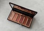 Charlotte Tilbury Charlotte Darling Palette, Sieraden, Tassen en Uiterlijk, Uiterlijk | Cosmetica en Make-up, Ogen, Ophalen of Verzenden
